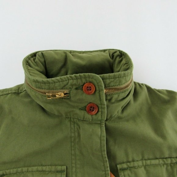 Levi Strauss & Co Womens Hoodie - Picture 5 of 6